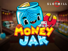 Casino slot oyunları oyna10